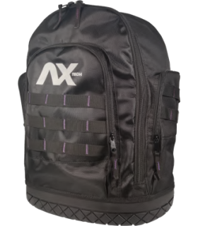Mochila para Herramientas