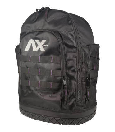 Mochila para Herramientas