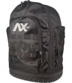 Mochila para Herramientas