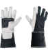 Guantes de TIG GT300
