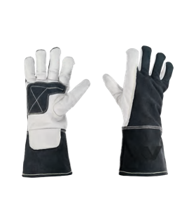 Guantes de TIG GT300
