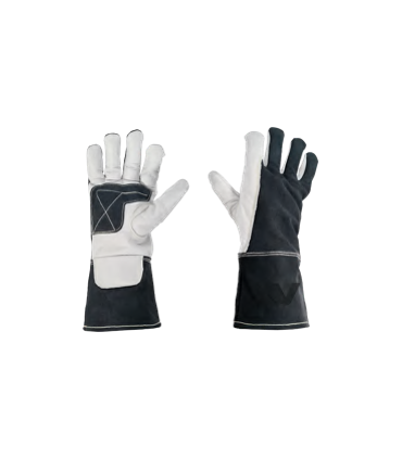 Guantes de TIG GT300