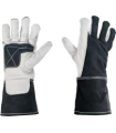 Guantes de TIG GT300