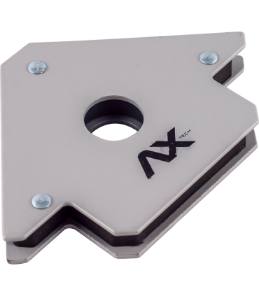Escuadra Magnetica 12 kg