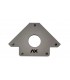 Escuadra Magnetica 22 kg