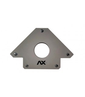 Escuadra Magnetica 22 kg