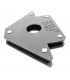 Escuadra Magnetica 35 kg