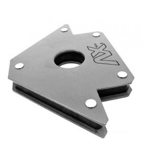Escuadra Magnetica 35 kg