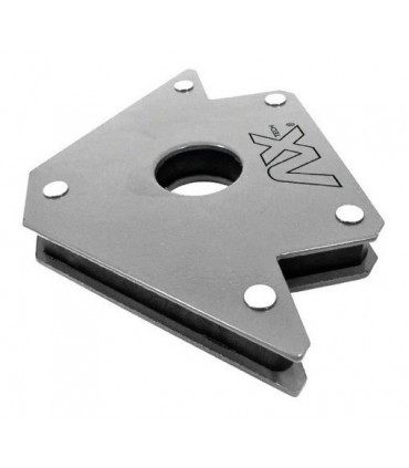 Escuadra Magnetica 35 kg