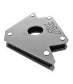 Escuadra Magnetica 35 kg
