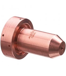 Plasma 9-8211