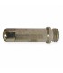 Electrodo 9-5633
