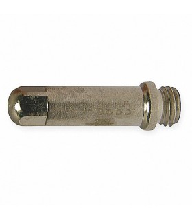Electrodo 9-5633