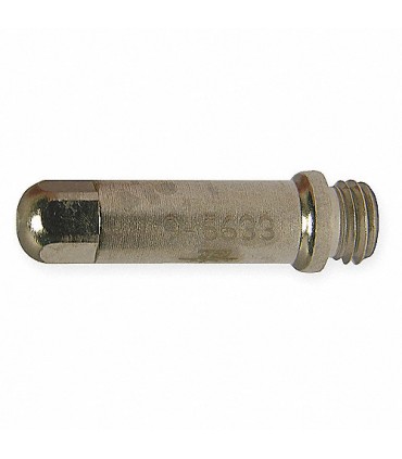 Electrodo 9-5633