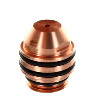 Boquilla 9-5746