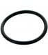 O RING para Antorcha ONE