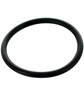 O RING para Antorcha ONE
