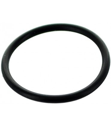 O RING para Antorcha ONE