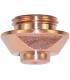 Boquilla 9-5707