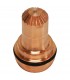 Electrodo Plasma 100 A