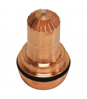 Electrodo Plasma 100 A