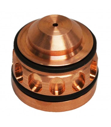 Punta para Plasma 100 A
