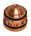 Punta para Plasma 100 A