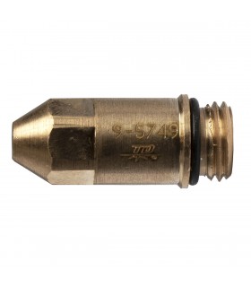 Electrodo 9-5749
