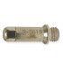 Electrodo 9-5619