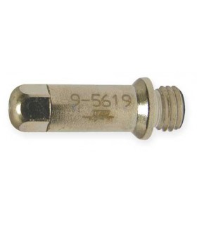 Electrodo 9-5619