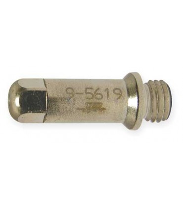 Electrodo 9-5619