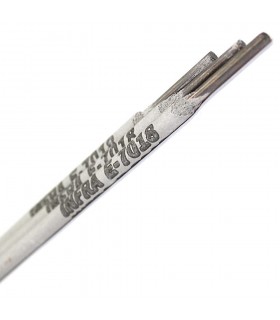 ELECTRODO INFRA 7018 3/16