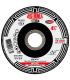 368-Disco de desbaste 4 1/2"