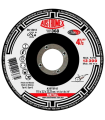 368-Disco de desbaste 4 1/2"