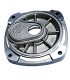 Brida Intermedia para GGS 28 LCE