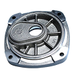 Brida Intermedia para GGS 28 LCE