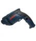 Carcasa 113D para GSB 13-RE