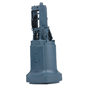 Carcasa del Motor para GWS 6-115