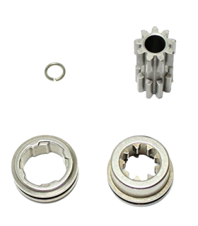 Casquillo de Dentado Exterior para GBH 3-28