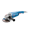 Amoladora 7" GWS 2200-180 VULCANO