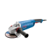 AMOLADORA 7" GWS 25-180 VULCANO