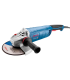 AMOLADORA 9" GWS 28-230 VULCANO