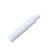 ELECTRODO TUNGSTENO 9-2240