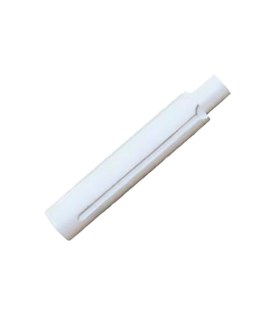 ELECTRODO TUNGSTENO 9-2240