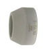 COPA SHIELD 9-5630