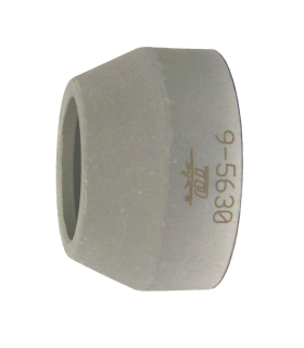 COPA SHIELD 9-5630
