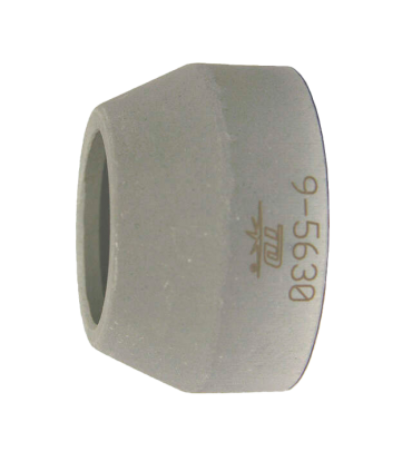 COPA SHIELD 9-5630