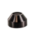 COPA SHIELD 9-5781