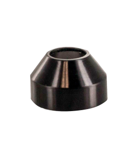 COPA SHIELD 9-5781