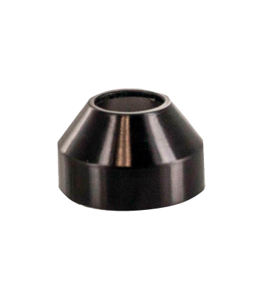 COPA SHIELD 9-5781